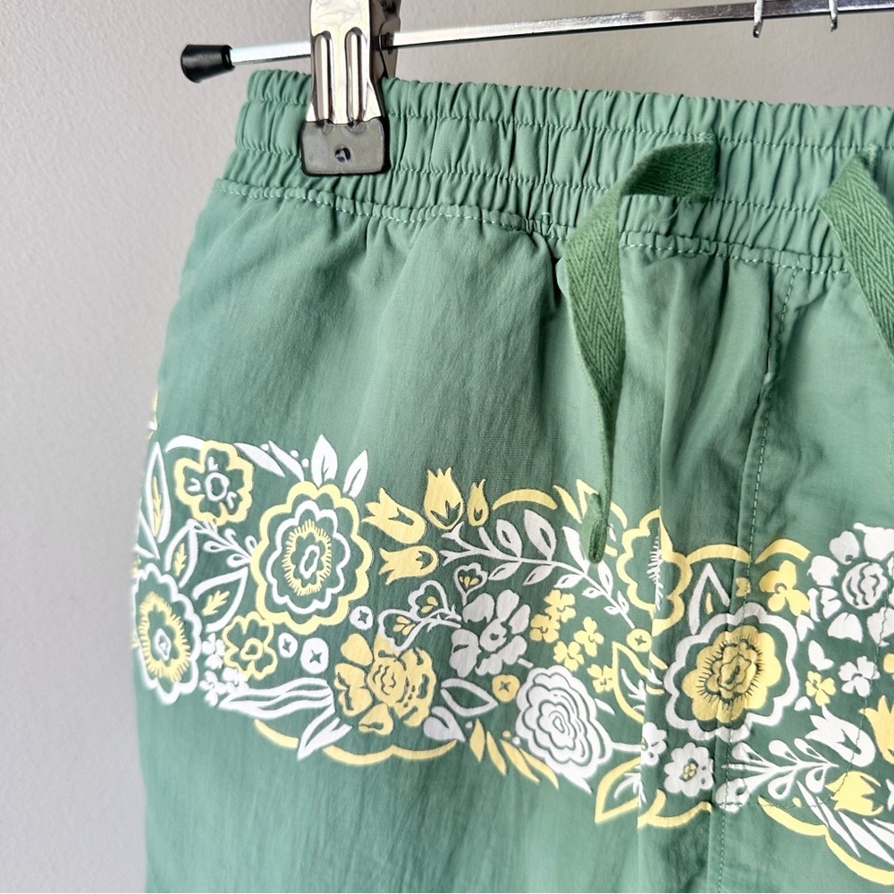 Free Assembly Swim Trunks - Picture 4 of 6